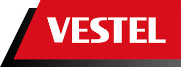 VESTEL 